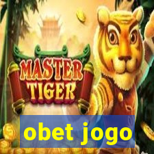 obet jogo